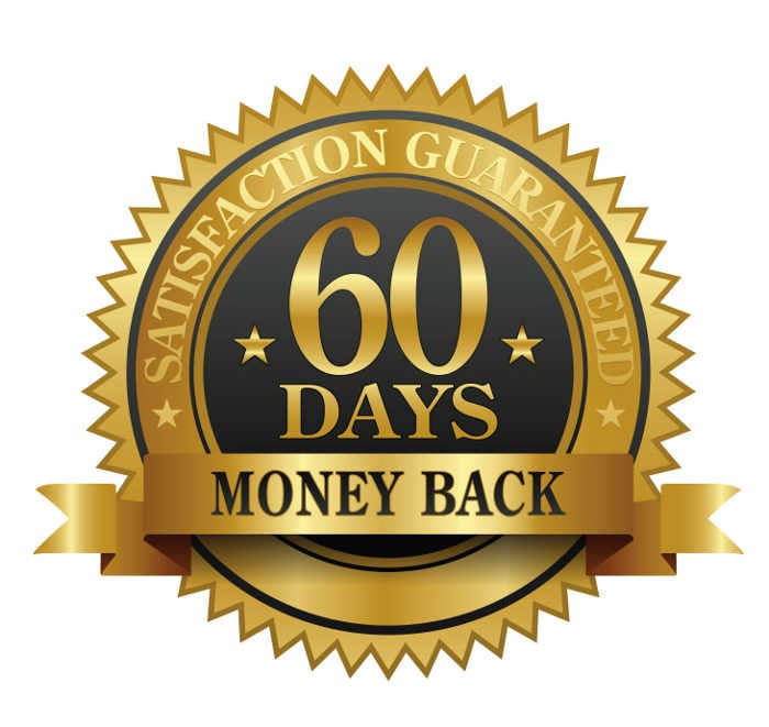 Teds Woodworking-Money-Back-Guarantee