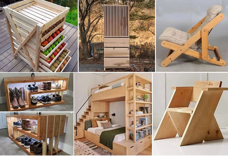 What is Teds Woodworking